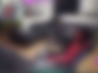 Live cam show with Leek - Genital Piercings on Camsoda