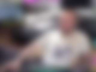 Leek's Live Sex Cam Show