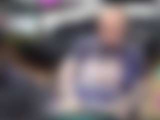 Leek's Live Sex Cam Show