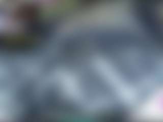 Live cam show with Leek - Tease on xxxlivecams.org