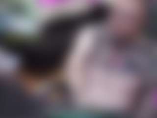Live cam show with Leek - Genital Piercings on Camsoda
