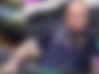 Live cam show with Leek - Orgasm on liverealitysex.com