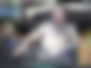 Leek's Live Sex Cam Show
