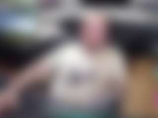 Leek's Live Sex Cam Show