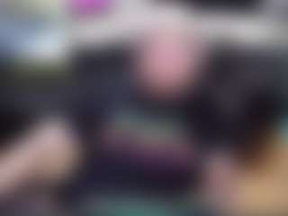 Live cam show with Leek - Genital Piercings on LiveSexCams6