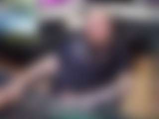 Live cam show with Leek - Small Cock on Big Tits