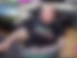 Leek's Live Sex Cam Show