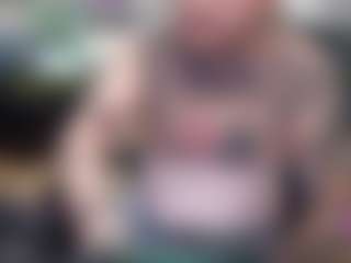 Leek's Live Sex Cam Show