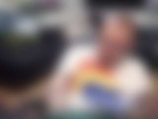 Leek's Live Sex Cam Show