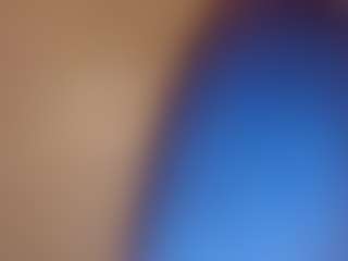 Smokemetstpastoutprostitute's Live Sex Cam Show