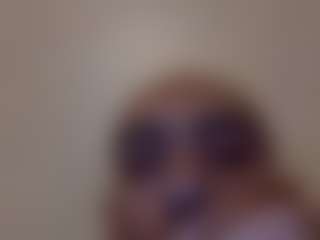 Smokemetstpastoutprostitutes Live-Sex-Cam-Show