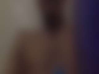 Smokemetstpastoutprostitute's Live Sex Cam Show