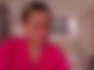 NataliaVega's Live Sex Cam Show