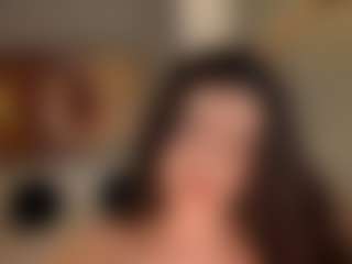 PaulinaSantos's Live Sex Cam Show