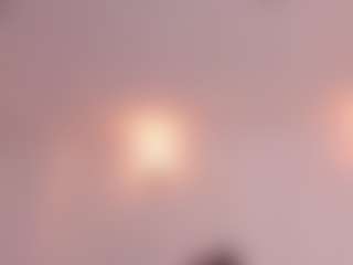 PaulinaSantos's Live Sex Cam Show