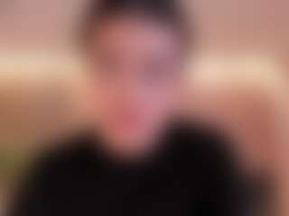 PaulinaSantoss Live-Sex-Cam-Show