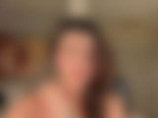 PaulinaSantos's Live Sex Cam Show
