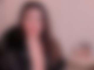 PaulinaSantos's Live Sex Cam Show