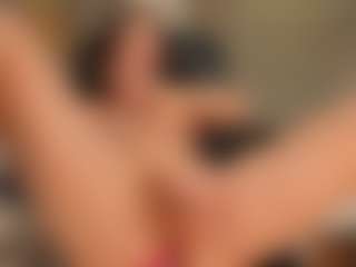 PaulinaSantos's Live Sex Cam Show