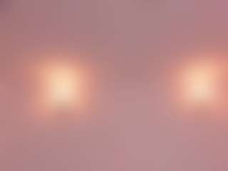 PaulinaSantos's Live Sex Cam Show