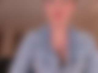 PaulinaSantos's Live Sex Cam Show