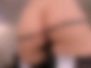PaulinaSantos's Live Sex Cam Show