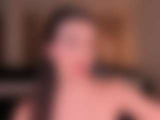 PaulinaSantos's Live Sex Cam Show