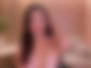 PaulinaSantos's Live Sex Cam Show