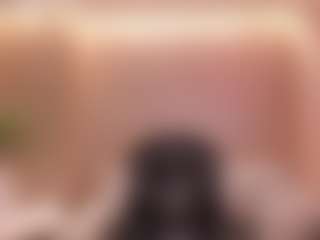 PaulinaSantos's Live Sex Cam Show