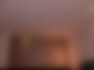PaulinaSantos's Live Sex Cam Show