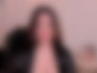 PaulinaSantos's Live Sex Cam Show