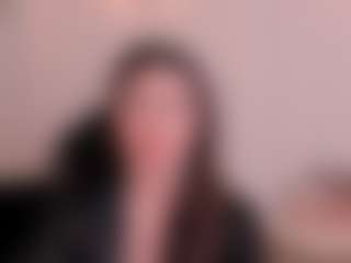 PaulinaSantos's Live Sex Cam Show