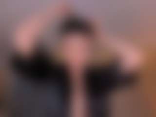 PaulinaSantos's Live Sex Cam Show