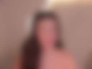 PaulinaSantos's Live Sex Cam Show
