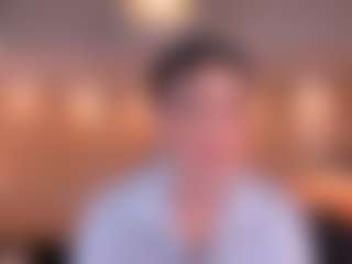 PaulinaSantos's Live Sex Cam Show