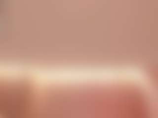 PaulinaSantos's Live Sex Cam Show