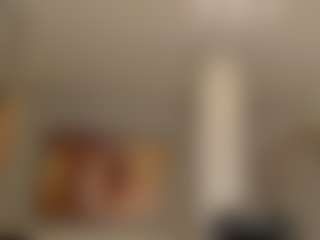 PaulinaSantos's Live Sex Cam Show