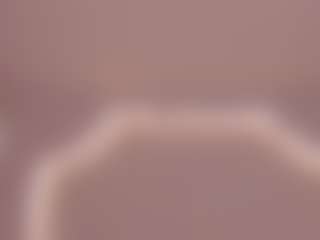 PaulinaSantos's Live Sex Cam Show