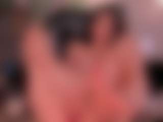 PaulinaSantos's Live Sex Cam Show