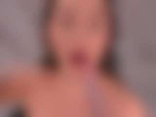 PaulinaSantos's Live Sex Cam Show