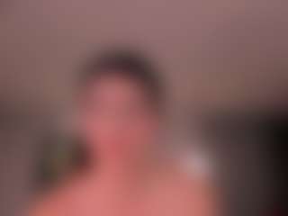 PaulinaSantos's Live Sex Cam Show
