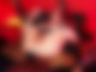 JenniferStarTS's Live Sex Cam Show
