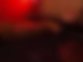 JenniferStarTS's Live Sex Cam Show