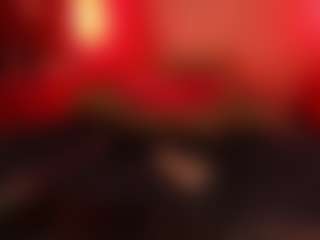 JenniferStarTS's Live Sex Cam Show