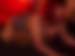 Show de cam en direct de JenniferStarTS