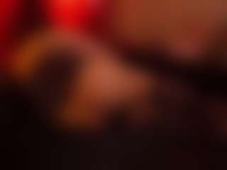 JenniferStarTS's Live Sex Cam Show