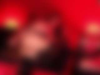 JenniferStarTS's Live Sex Cam Show
