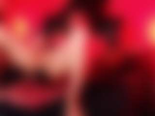 JenniferStarTS's Live Sex Cam Show