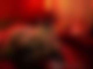 JenniferStarTS's Live Sex Cam Show