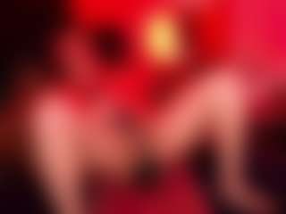 JenniferStarTS's Live Sex Cam Show